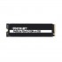 Patriot Memory P400 Lite 500 GB M.2 PCI Express 4.0 NVMe