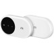 ZTE U10S Pro 4G Mobile WiFi6 Hotspot - router ZTE U10S Pro 4G Mobile WiFi6 Hotspot - router