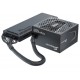Seasonic SYNCRO Q704 + DGC-750W Midi Tower Black Seasonic SYNCRO Q704 + DGC-750W Midi Tower Black