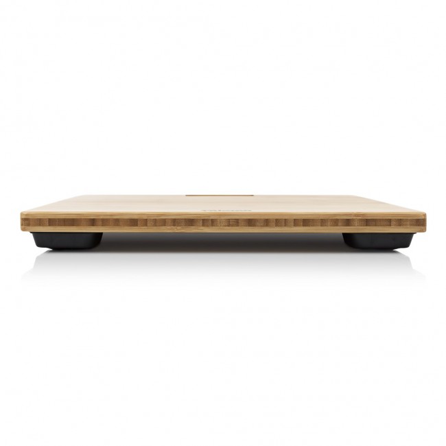 Tristar WG-2432 Personal scale Tristar WG-2432 Personal scale