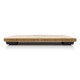 Tristar WG-2432 Personal scale Tristar WG-2432 Personal scale