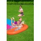 Bestway 52320 garden water slide Bestway 52320 garden water slide