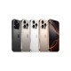Apple iPhone 16 Pro Max 256GB Natural Titanium Apple iPhone 16 Pro Max 256GB Natural Titanium
