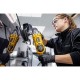 DeWALT DWP849X-QS car polisher 1250 W 3500 RPM DeWALT DWP849X-QS car polisher 1250 W 3500 RPM