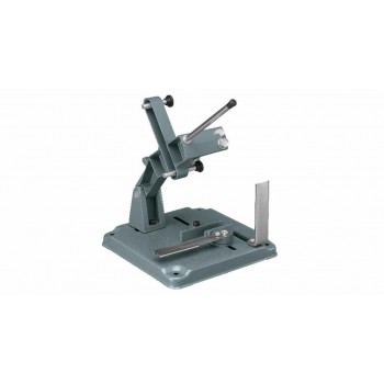 CONDOR GRINDING MACHINE STAND 230mm