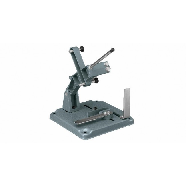 CONDOR GRINDING MACHINE STAND 230mm CONDOR GRINDING MACHINE STAND 230mm