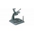 CONDOR GRINDING MACHINE STAND 230mm