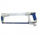 IRWIN 10504407 hand saw Blue, Stainless steel, Yellow IRWIN 10504407 hand saw Blue, Stainless steel, Yellow