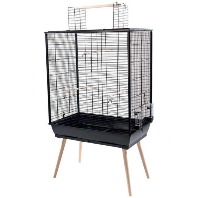 ZOLUX Neo JILI XL - bird cage ZOLUX Neo JILI XL - bird cage