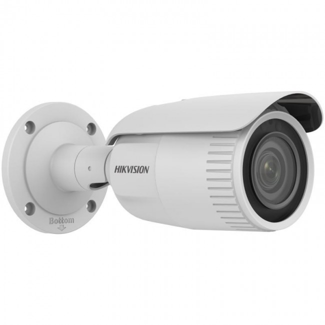 Hikvision Bullet DS-2CD1643G2-IZ(2.8-12mm)(O-STD) 4 MP Hikvision Bullet DS-2CD1643G2-IZ(2.8-12mm)(O-STD) 4 MP