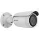 Hikvision Bullet DS-2CD1643G2-IZ(2.8-12mm)(O-STD) 4 MP Hikvision Bullet DS-2CD1643G2-IZ(2.8-12mm)(O-STD) 4 MP