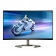 Philips Momentum 32M1C5200W/00 computer monitor 80 cm (31.5 Philips Momentum 32M1C5200W/00 computer monitor 80 cm (31.5