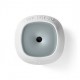 Nedis SmartLife gas detector Carbon monoxide (CO) Nedis SmartLife gas detector Carbon monoxide (CO)