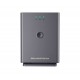 Grandstream GDP 752 Base Grandstream GDP 752 Base