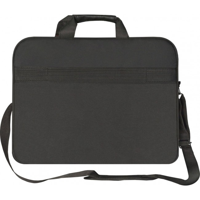 Defender Geek 39.6 cm (15.6 Defender Geek 39.6 cm (15.6