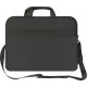 Defender Geek 39.6 cm (15.6 Defender Geek 39.6 cm (15.6