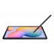 Samsung Galaxy Tab S6 Lite (2024) LTE 4G LTE-TDD & LTE-FDD 64 GB 26.4 cm (10.4 Samsung Galaxy Tab S6 Lite (2024) LTE 4G LTE-TDD & LTE-FDD 64 GB 26.4 cm (10.4