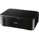 Canon PIXMA MG3650S Inkjet A4 4800 x 1200 DPI Wi-Fi Canon PIXMA MG3650S Inkjet A4 4800 x 1200 DPI Wi-Fi