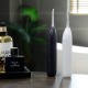 Xiaomi 6970810550443 oral irrigator 0.03 L Xiaomi 6970810550443 oral irrigator 0.03 L