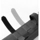 Rockbros AS-043 Bike bag for frame 3l Black Rockbros AS-043 Bike bag for frame 3l Black