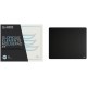 Glorious Gaming Glorious Element Mouse Pad - Air Glorious Gaming Glorious Element Mouse Pad - Air