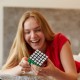 Rubik s Professor, 5x5 Cube Color-Matching Puzzle Highly Complex Challenging Problem-Solving Brain Teaser Fidget Toy, for Adults & Kids Ages 8 and up Rubik s Professor, 5x5 Cube Color-Matching Puzzle Highly Complex Challenging Problem-Solving Brain Teaser Fidget Toy, for Adults & Kids Ages 8 and up