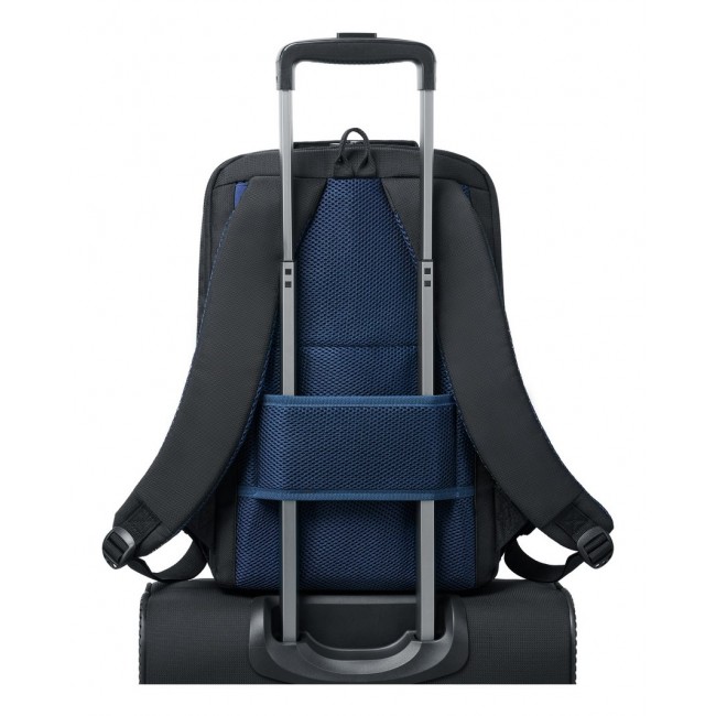 Rivacase 8436 40.6 cm (16