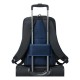 Rivacase 8436 40.6 cm (16