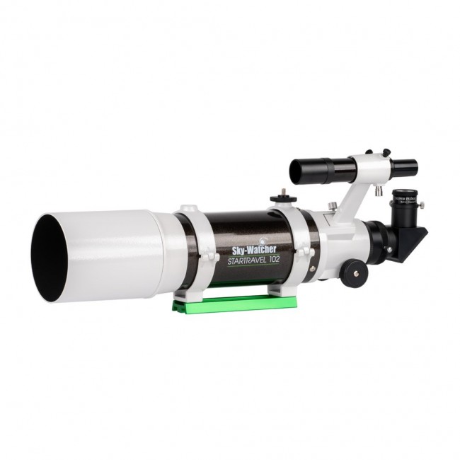 Skywatcher BK 102/500 OTA OTA Skywatcher BK 102/500 OTA OTA