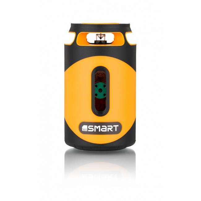 Green crossed laser 30 m SMART365 SM-06-05030G3 Green crossed laser 30 m SMART365 SM-06-05030G3