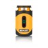 Green crossed laser 30 m SMART365 SM-06-05030G3