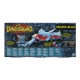 Nerf DinoSquad F0803EU4 toy weapon