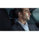 Denver BEN-151 headphones/headset Wireless In-ear Calls/Music Bluetooth Black Denver BEN-151 headphones/headset Wireless In-ear Calls/Music Bluetooth Black