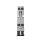 LogiLink AA0134 laptop stand Silver 40.6 cm (16 LogiLink AA0134 laptop stand Silver 40.6 cm (16