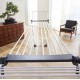 Clothes Dryer Vileda Infinity FLEX Clothes Dryer Vileda Infinity FLEX