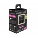 Panasonic K-KJ55HCD40E battery charger Household battery AC Panasonic K-KJ55HCD40E battery charger Household battery AC