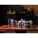 LEGO HARRY POTTER 75978 Diagon Alley LEGO HARRY POTTER 75978 Diagon Alley