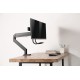 Gembird MA-DA2-04 monitor mount / stand 81.3 cm (32 Gembird MA-DA2-04 monitor mount / stand 81.3 cm (32