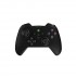 NATEC GAMEPAD GENESIS GAMEPAD MANGAN 400 (PC/SWITCH/MOBILE WIRELESS, BLACK) NJG-2100