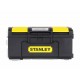 Stanley 1-79-218 small parts/tool box Black, Yellow Stanley 1-79-218 small parts/tool box Black, Yellow