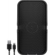 Goobay 60471 mobile device charger Universal Black USB Auto Goobay 60471 mobile device charger Universal Black USB Auto