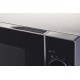 SHARP YC-PS201AE-S MICROWAVE OVEN SHARP YC-PS201AE-S MICROWAVE OVEN