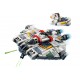 LEGO STAR WARS 75357 Ghost and Phantom II LEGO STAR WARS 75357 Ghost and Phantom II