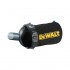 DeWALT DWV9390-XJ dust extractor accessory Dust bag