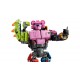 LEGO FORTNITE 77078 Mecha Team Leader LEGO FORTNITE 77078 Mecha Team Leader