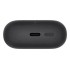 Huawei Freebuds SE 3 Headset Wireless In-ear Calls/Music Bluetooth Black