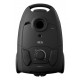 AEG AB31C1GG 3 L Drum vacuum Dry 750 W Dust bag AEG AB31C1GG 3 L Drum vacuum Dry 750 W Dust bag