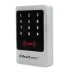N--QOLTEC 52444 Code lock MIMAS with R