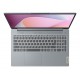 Lenovo IdeaPad Slim 3 15ABR8 AMD Ryzen 5 5625U Laptop 39.6 cm (15.6 Lenovo IdeaPad Slim 3 15ABR8 AMD Ryzen 5 5625U Laptop 39.6 cm (15.6