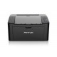 Pantum P2500W laser printer 1200 x 1200 DPI A4 Wi-Fi Pantum P2500W laser printer 1200 x 1200 DPI A4 Wi-Fi